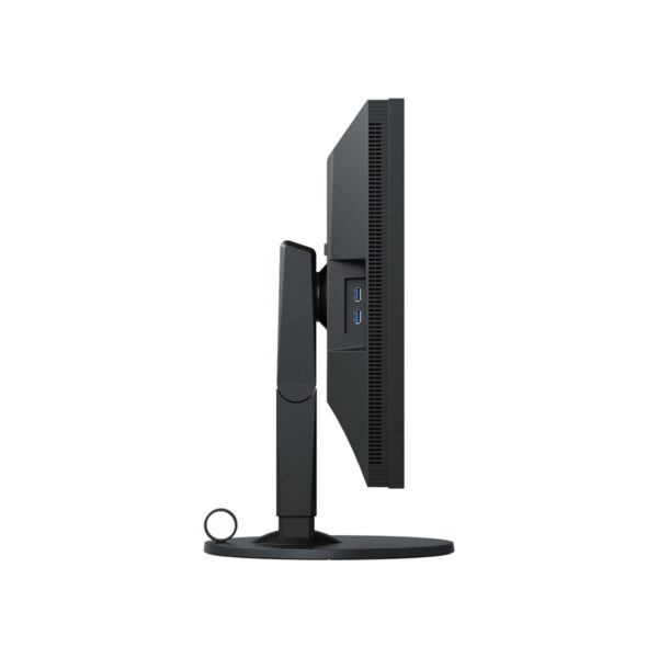 Eizo 27″ ColorEdge CS2731 – ColorNavigator