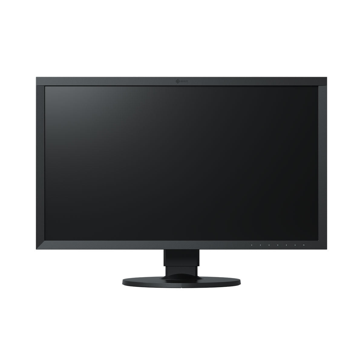 Eizo 27″ ColorEdge CS2731 – ColorNavigator