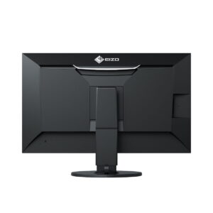 Eizo 27″ ColorEdge CS2731 – ColorNavigator