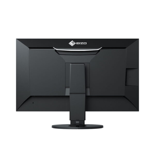 Eizo 27″ ColorEdge CS2731 – ColorNavigator