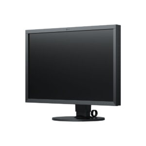 Eizo 27″ ColorEdge CS2731 – ColorNavigator