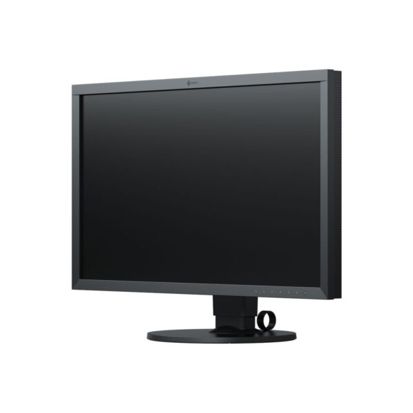 Eizo 27″ ColorEdge CS2731 – ColorNavigator