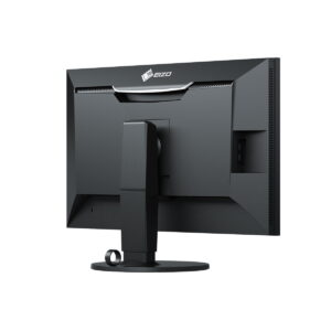 Eizo 27″ ColorEdge CS2731 – ColorNavigator