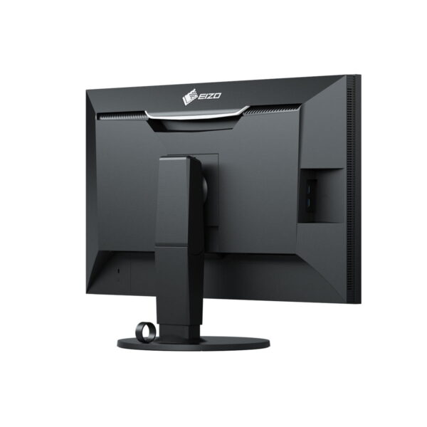 Eizo 27″ ColorEdge CS2731 – ColorNavigator