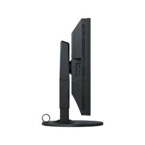Eizo 27″ ColorEdge CS2740 ColorNavigator