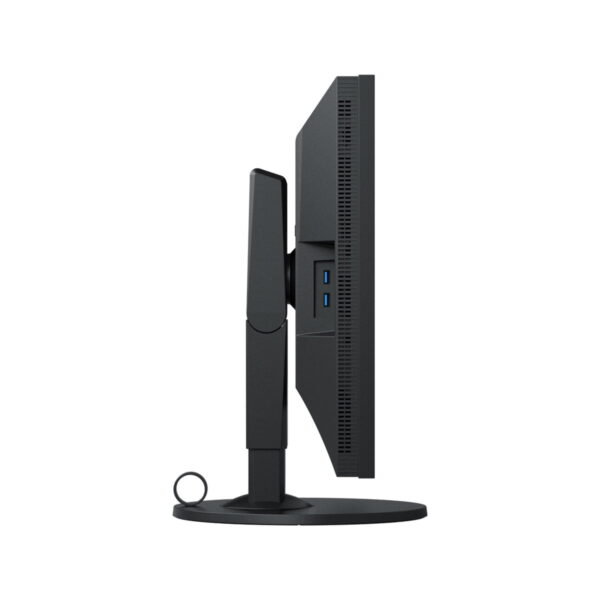 Eizo 27″ ColorEdge CS2740 ColorNavigator