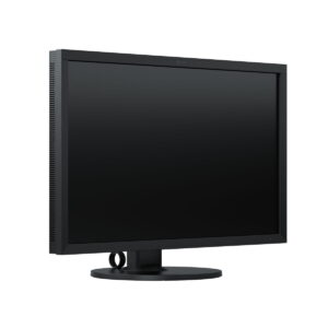 Eizo 27″ ColorEdge CS2740 ColorNavigator