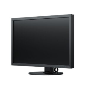 Eizo 27″ ColorEdge CS2740 ColorNavigator