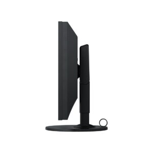 Eizo 27″ ColorEdge CS2740 ColorNavigator