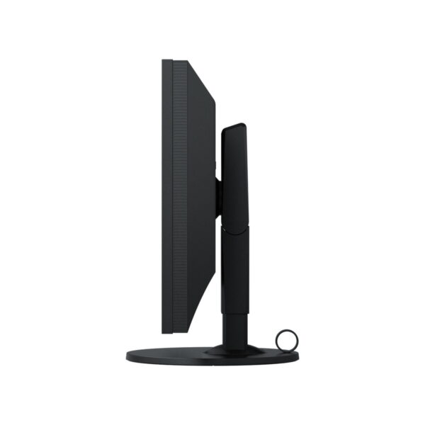 Eizo 27″ ColorEdge CS2740 ColorNavigator