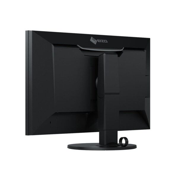 Eizo 27″ ColorEdge CS2740 ColorNavigator
