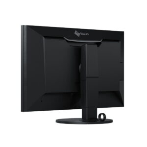 Eizo 27″ ColorEdge CS2740CAL ColorNavigator