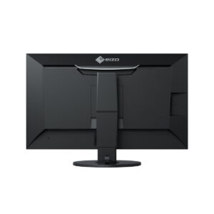 Eizo 27″ ColorEdge CS2740CAL ColorNavigator