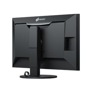 Eizo 27″ ColorEdge CS2740CAL ColorNavigator