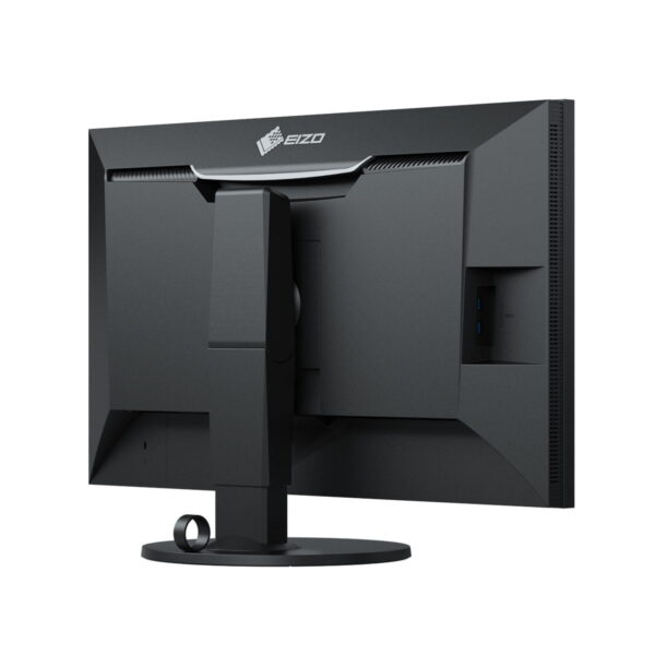 Eizo 27″ ColorEdge CS2740CAL ColorNavigator