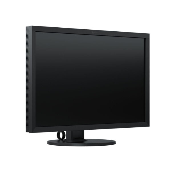 Eizo 27″ ColorEdge CS2740CAL ColorNavigator