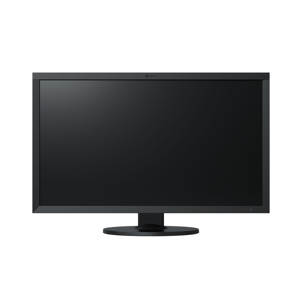 Eizo 27″ ColorEdge CS2740CAL ColorNavigator