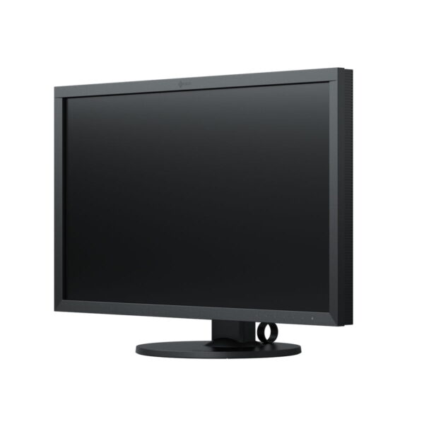 Eizo 27″ ColorEdge CS2740CAL ColorNavigator