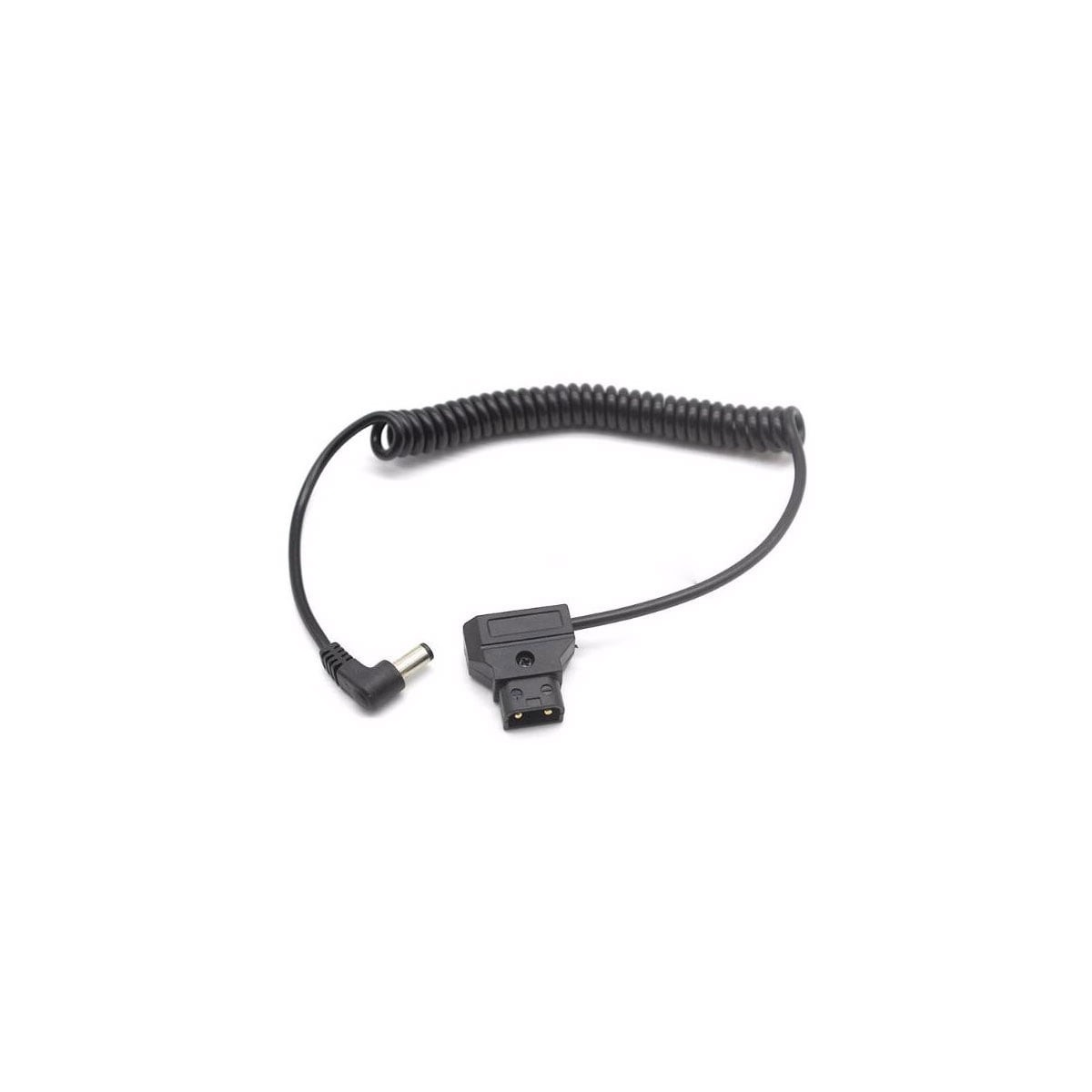 Feelworld D-tap