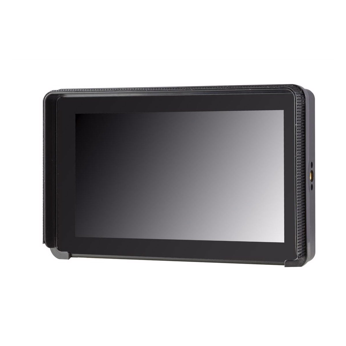 FEELWORLD F6 5.7″ Full HD HDMI Monitori 4K-tuella