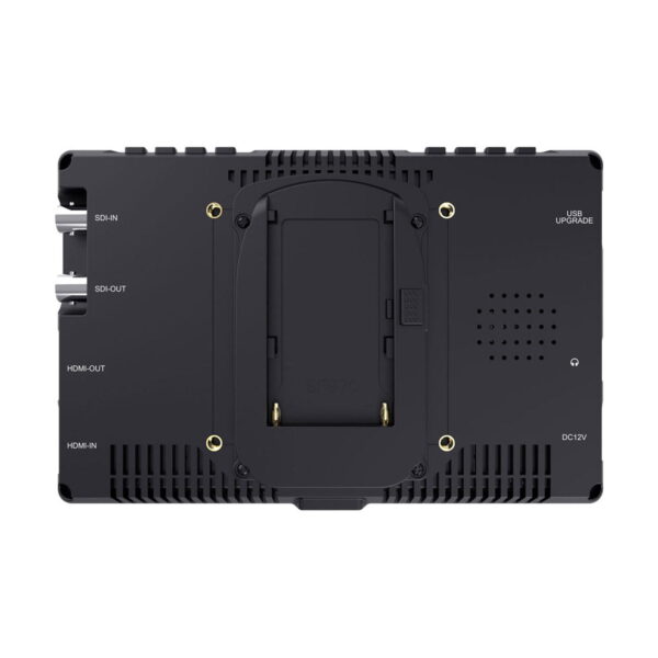 FEELWORLD FW279S 7″ FEELWORLD FW279S 7″