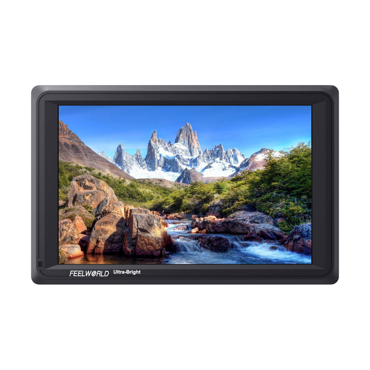 FEELWORLD FW279S 7″