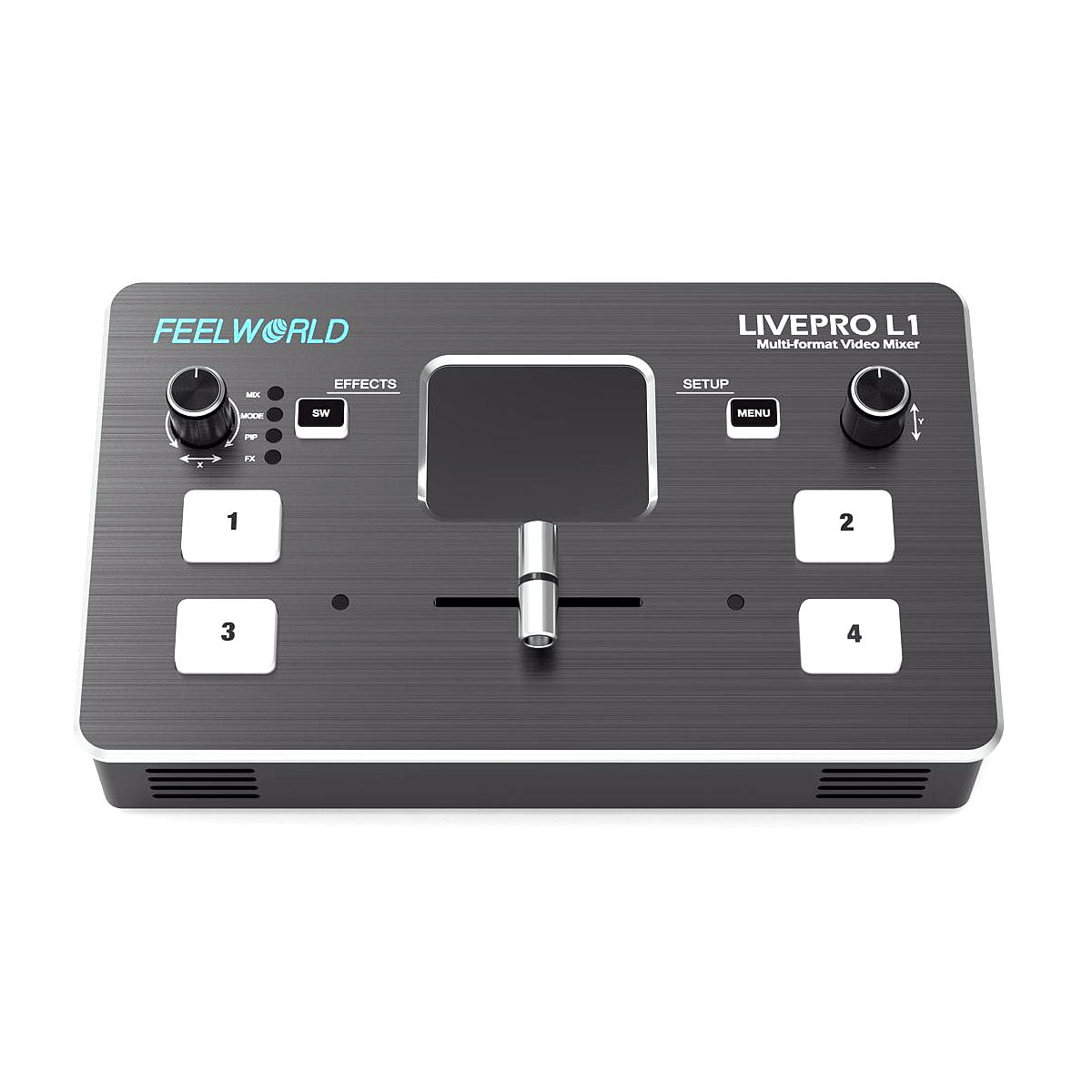 Feelworld Livepro L1