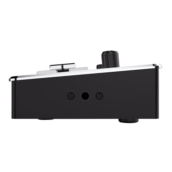 Feelworld Livepro L1 Feelworld Livepro L1