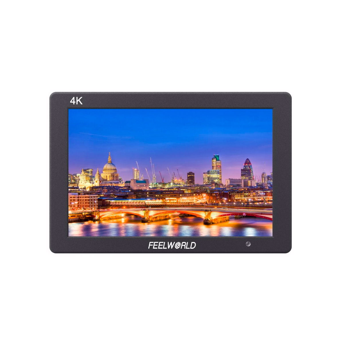 FEELWORLD T7 7″