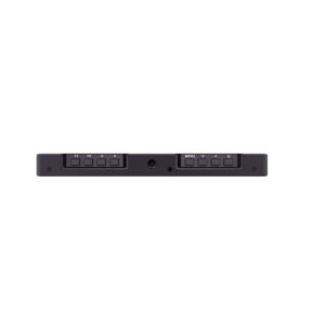 FEELWORLD T7 7″