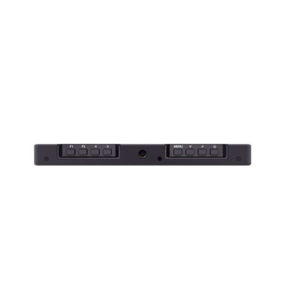 FEELWORLD T7 7″