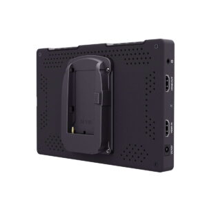 FEELWORLD T7 7″