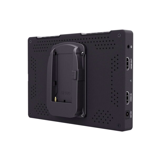 FEELWORLD T7 7″