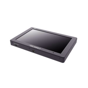 FEELWORLD T7 7″