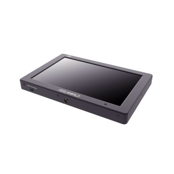FEELWORLD T7 7″