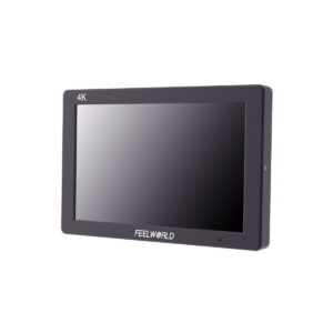 FEELWORLD T7 7″