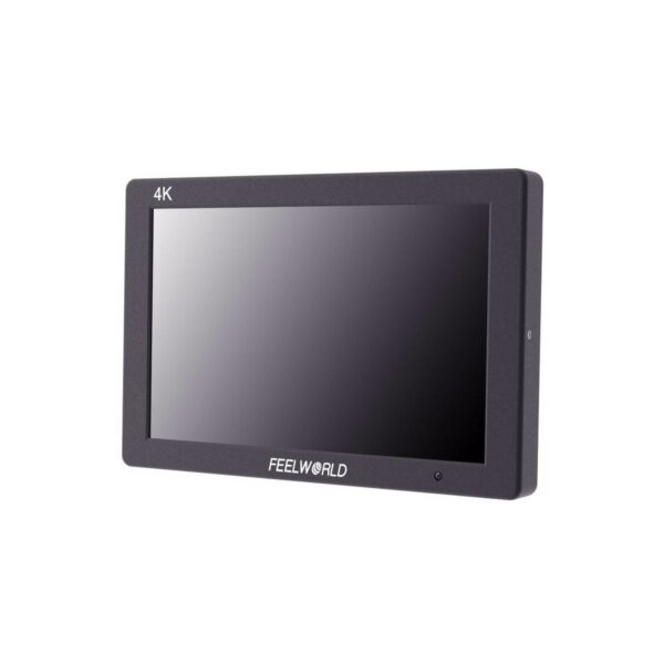 FEELWORLD T7 7″