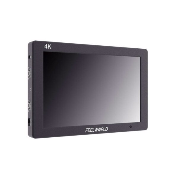 FEELWORLD T7 7″
