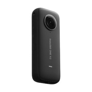 Insta360 One X2
