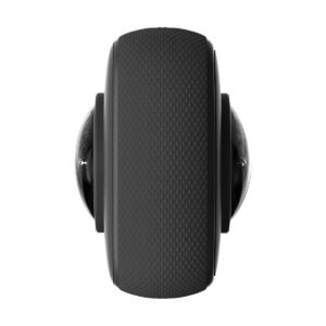 Insta360 One X2