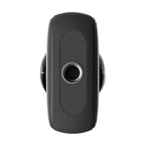 Insta360 One X2