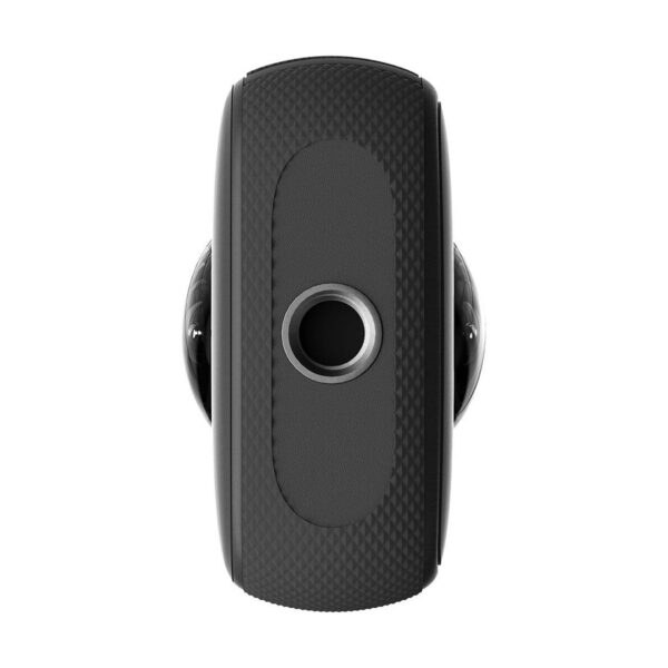 Insta360 One X2