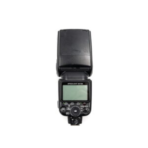 nikon sb 900 2