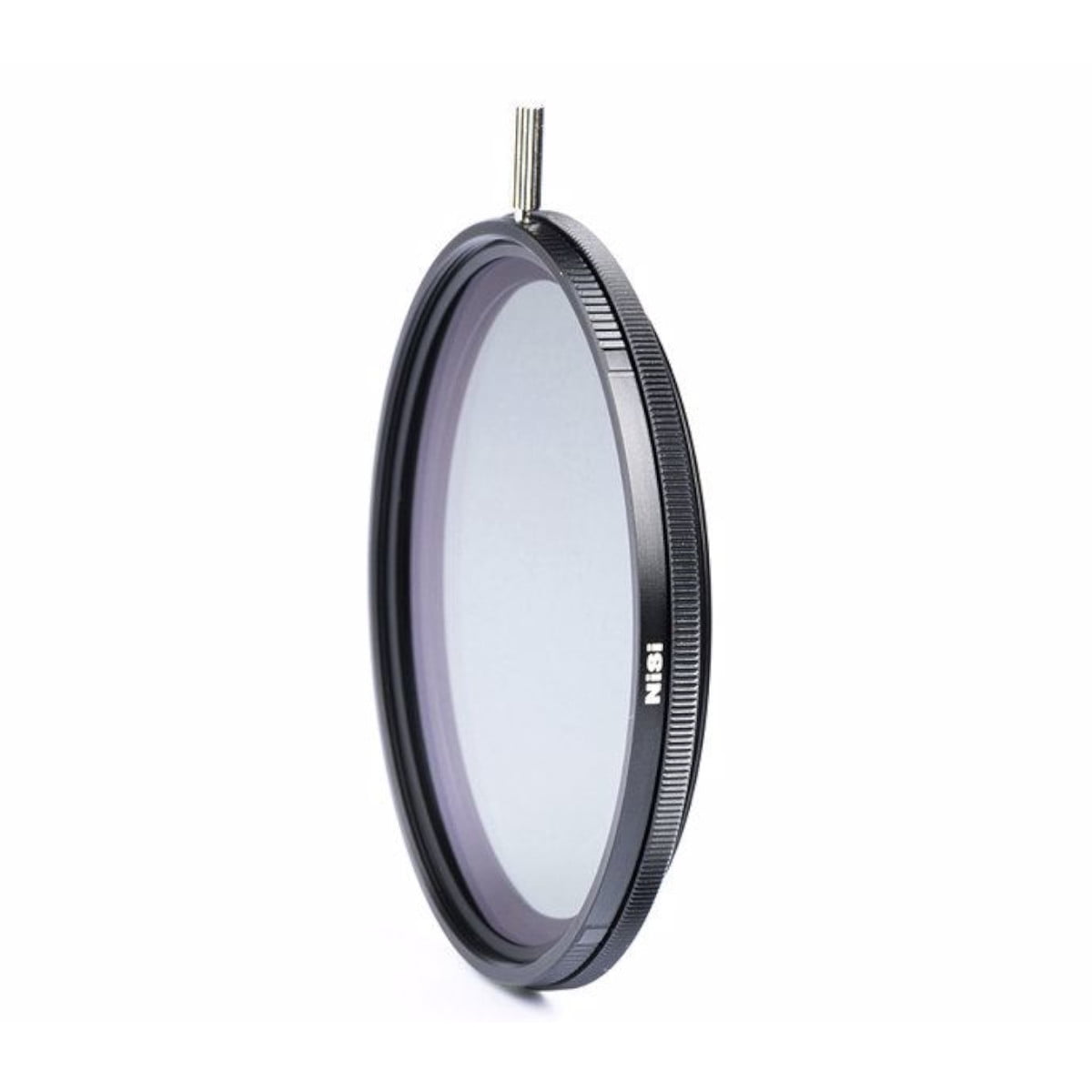 NiSi Filter Vari Orange/Blue CPL 67mm