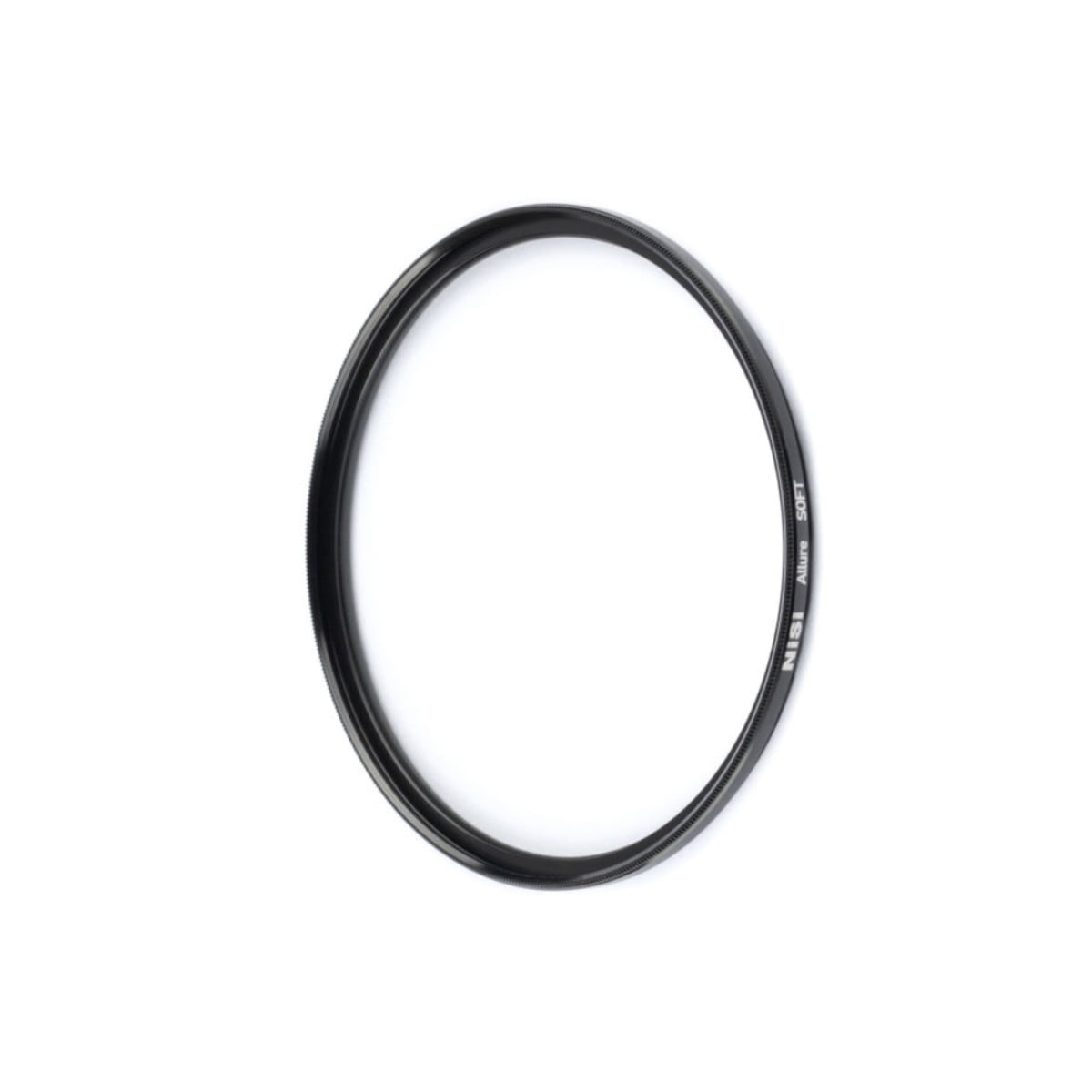 NiSi Filter Allure Soft 67mm