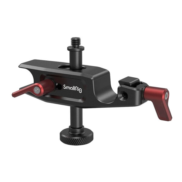 SmallRig 15mm LWS Rod Support for Matte Box 2663 SmallRig 15mm LWS Rod Support for Matte Box 2663