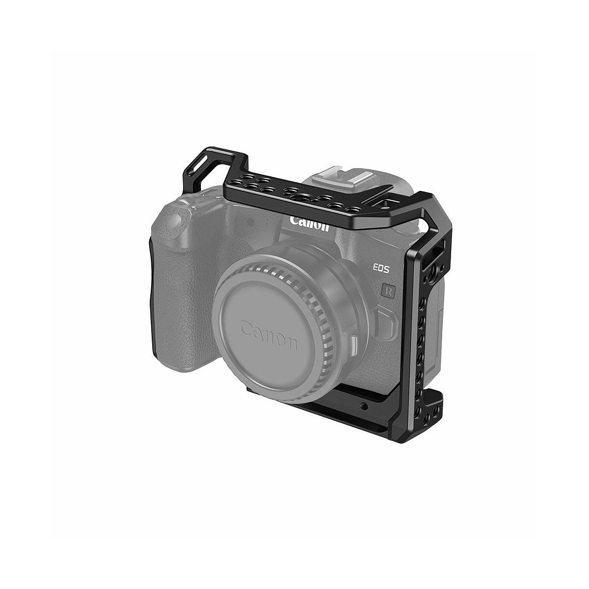 SmallRig Cage for Canon EOS R 2803