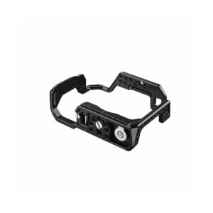 SmallRig Cage for Canon EOS R 2803