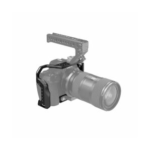 SmallRig Cage for Canon EOS R 2803