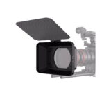 SmallRig Lightweight Matte Box 2660